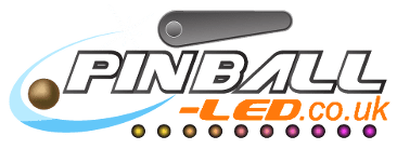 www.pinball-led.co.uk